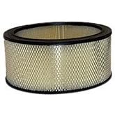 WIX 46220 Air Filter