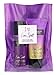 Victoria's Secret Love Spell Mini Mist & Lotion Gift Set