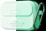 Doboli Compatible AirPods Pro 2nd & 1st Generation