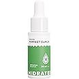 Hidratei Perfect Curls Definitions Treatment for Defined Curls, 30ml (1 fl oz), Help Form and Fixate Curls