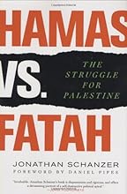 Hamas vs. Fatah: The Struggle For Palestine