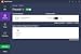 Avast Premier 2019 (1 User, 1 Year) [Download]