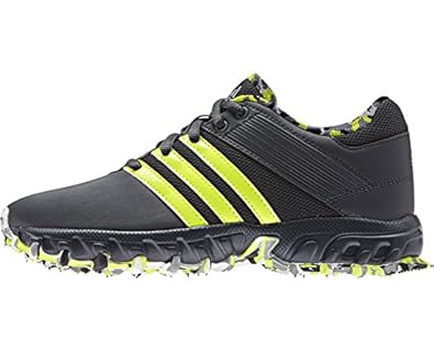 adidas 34 schuhe
