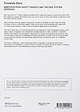 Image de Towards Zero: Ambitious Road Safety Targets and the Safe System Approach (International Transport Forum)