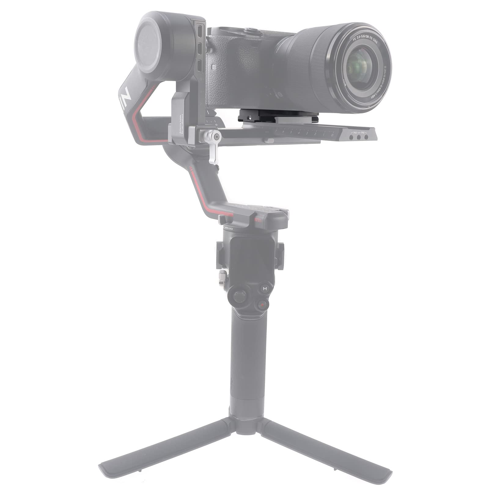 View 8