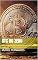 Livro BTC do Zero : Aprenda a comprar e vender Bitcoin por conta própria