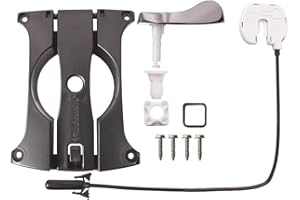 Flushmate AP300503 Handle Kit for 503 Series systems