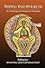 Stepping Into Ourselves: An Anthology of Writings on Priestesses by Anne Key, Candace Kant