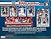 2019 Topps Baseball Cards Hobby Factory Set (700 Cards/Set 5 Bonus Cards)