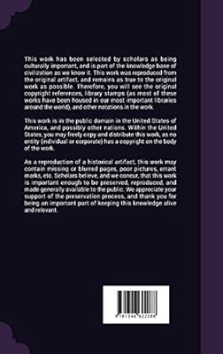 Religious Vocations: A Text-book For The Church "class In Occupations" And Hand-book Of Information For Pastors, Parents, Teachers, And Other Counsellors Of Christian Youth