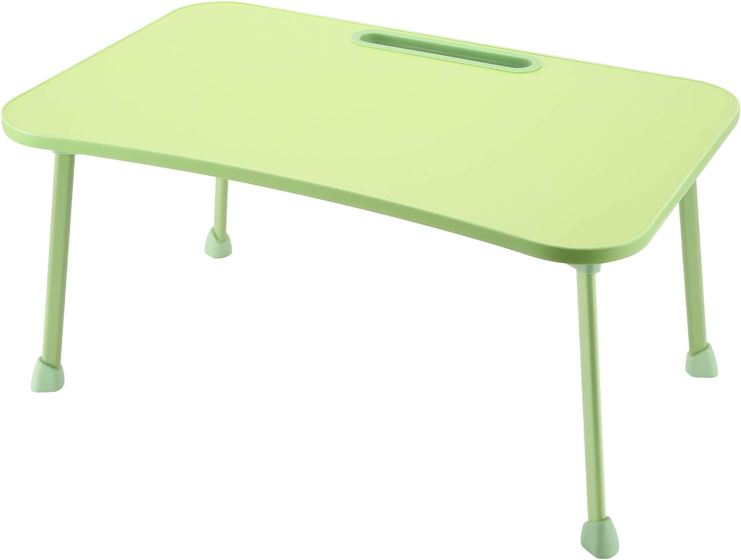 Best portable laptop desk for outdoors