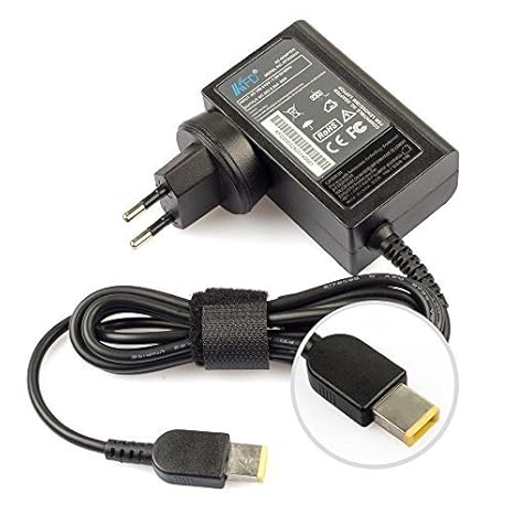 USB Charger & Data Cable For Lenovo Yoga Tablet 10 (Model B8000, B8000h, B8000v)
