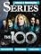 Livro Ideias e Revoluções Ed. 22 - Série THE 100 (Klub Editorial)