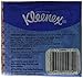 Kleenex® 3-Ply Pocket Packs Facial Tissues, 48 Packs of 10 Tissues