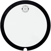 Big Fat Snare Drum - The Original 13"