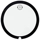 Big Fat Snare Drum - The Original