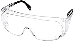 Best Shooting Glasses for Sporting Clays