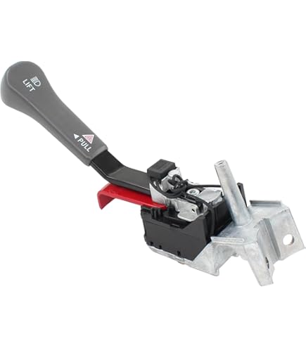 アンプ Succeed SUC-1112/SUC1114 TV MODULATOR アンプ Succeed SUC-1112/SUC1114 TV MODULATOR Amazon.com: Digital