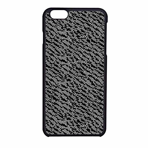 yeezy boost 350 iphone 6 case