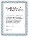 Timeless-Treasures Womens Genuine Fresh Water Cultured Pearls & Sterling Tube Beaded Anklet w/Daisies (Handmade in USA) - 9