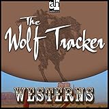 The Wolf Tracker by 
