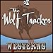 The Wolf Tracker by 