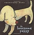 The Lonesome Puppy