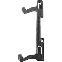 51R-Eczm-rL._AC_UL210_SR210,