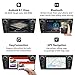 Eonon Car Stereo Radio 7