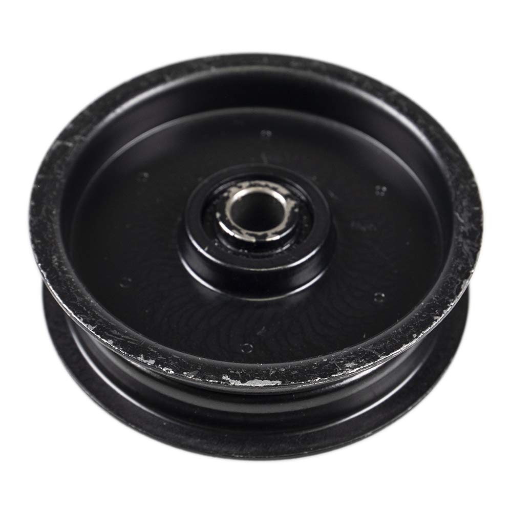 Best husqvarna 430 ls parts