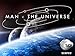 Man v. The Universe Season 1