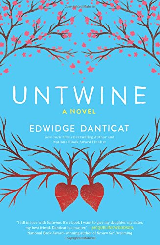 Untwine