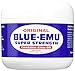 Blue-Emu Super Strength Emu Oil, 4 Oz primary