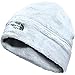 THE NORTH FACE Women's Denali Thermal Beanie