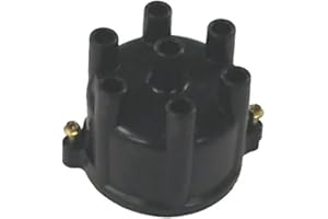Sierra International 18-5353 Marine Distributor Cap