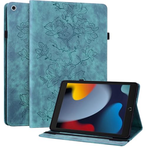 YHDXUYS Case