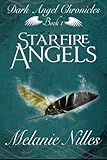 Starfire Angels