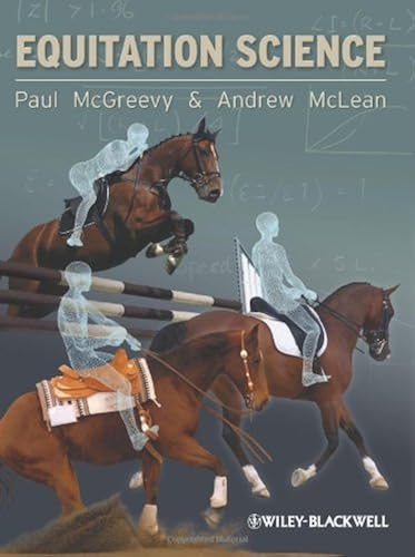 Download Equitation Science- PDF