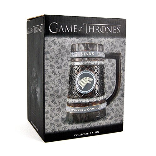 Game-of-Thrones-geprgte-Stein-Becher-Stark