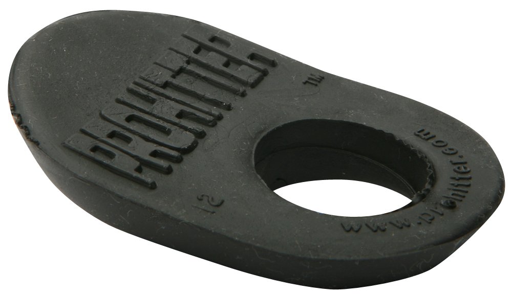 Prohitter Batters Training Aid