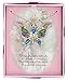 Magnificent Monarch Butterfly Pendant
