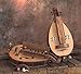 Musicmakers Hurdy Gurdy Blueprint