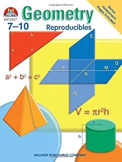 Mp3497 Worksheet Answers - Musiqaa Blog