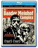 The Baader Meinhof Complex