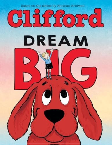 Clifford the Big Red Dog: Teacher's Pets: Lois Becker; Jim Durk