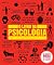 Livro O livro da psicologia (As grandes ideias de todos os tempos)