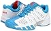 K-Swiss Men's SpeedEx Padel Shoe