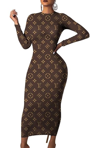 amazon dresses party