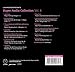 Super Audio Collection 8