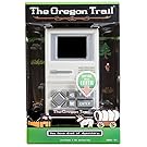 The Oregon Trail Handheld Game
